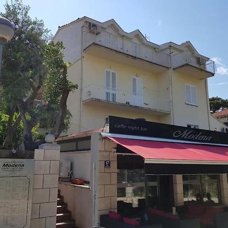 Apartment Kate, 3 - Bedroom Ντουμπρόβνικ Εξωτερικό φωτογραφία