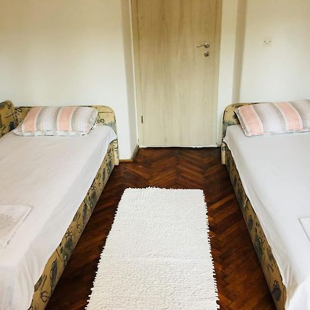 Apartment Kate, 3 - Bedroom Ντουμπρόβνικ Εξωτερικό φωτογραφία
