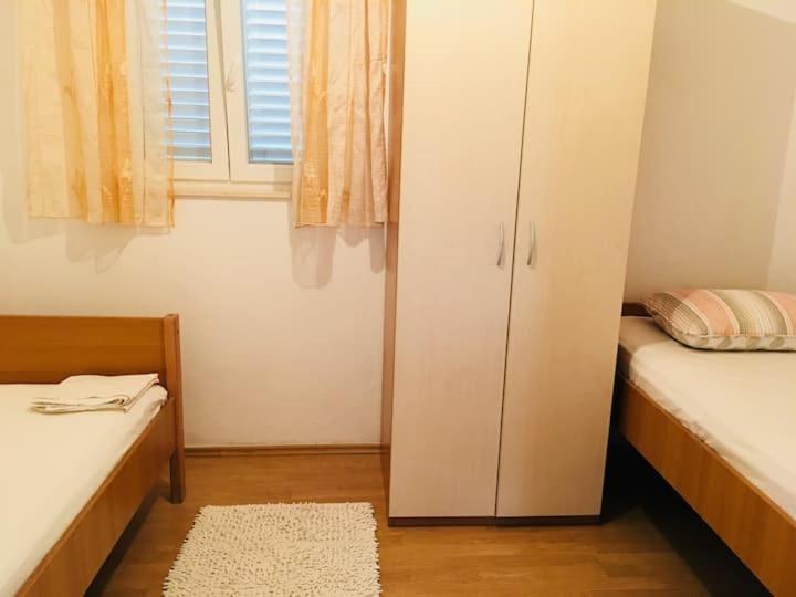 Apartment Kate, 3 - Bedroom Ντουμπρόβνικ Εξωτερικό φωτογραφία