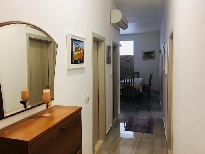 Apartment Kate, 3 - Bedroom Ντουμπρόβνικ Εξωτερικό φωτογραφία